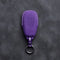 Dark purple