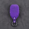 Dark purple