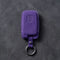 Dark purple