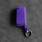 Dark purple