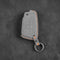 Dark gray