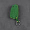 Grass green