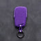 Dark purple