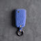 Cornflower blue