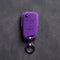 Dark purple