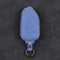 Cornflower blue