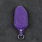 Dark purple
