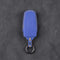 Cornflower blue