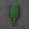 Grass green