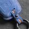 Cornflower blue
