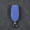 Cornflower blue
