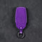 Dark purple