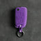 Dark purple