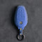 Cornflower blue