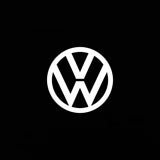 Volkswagen Key Covers