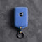 Cornflower blue