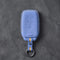 Cornflower blue
