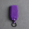 Dark purple
