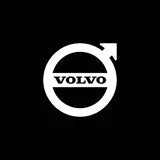 Volvo Key Covers